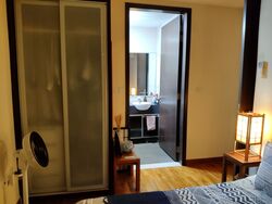 Ventura View (D15), Apartment #491186061